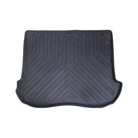 Rizline Grand Cherokee 2006-2011 Arası 3D Bagaj Havuzu