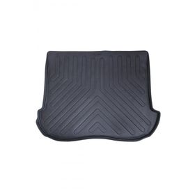 Rizline Grand Cherokee 2006-2011 Arası 3D Bagaj Havuzu