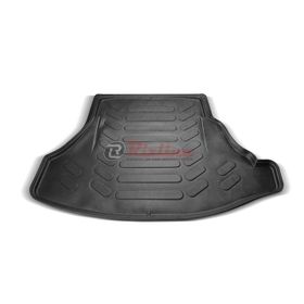 Rizline Honda Accord 2003-2008 3D Bagaj Havuzu