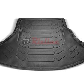 Rizline Honda Accord 2009 Sonrası 3D Bagaj Havuzu