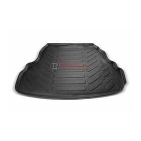 Rizline Honda City 2002-2008 Bagaj Havuzu Paspası