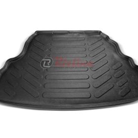 Rizline Honda City 2006-2009 3D Bagaj Havuzu