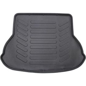 Rizline Honda City 2009 - 2013 3D Bagaj Havuzu