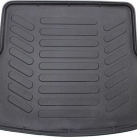 Rizline Honda City 2009 - 2013 3D Bagaj Havuzu