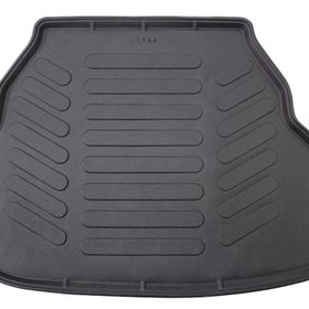 Rizline Honda City 2009 Sonrası 3D Bagaj Havuzu