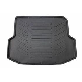Rizline Honda Civic 2002-2006 Sedan Bagaj Havuzu