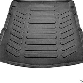 Rizline Honda Civic 2002-2006 Sedan Bagaj Havuzu