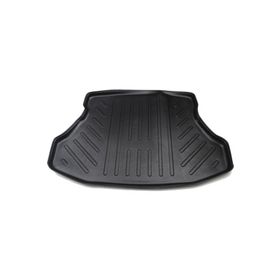 Rizline Honda Civic Fb7 2012-2016 Arasi Havuzlu 3D Bagaj Havuzu