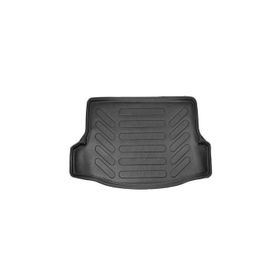 Rizline Honda Civic Hatchback 2016-2021 3D Bagaj Havuzu