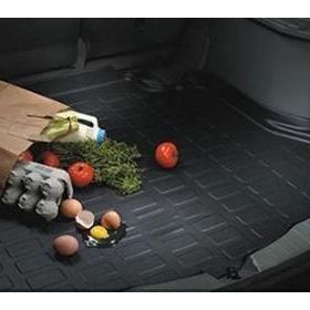 Rizline Honda Civic HB 2006-2011 3D Bagaj Havuzu