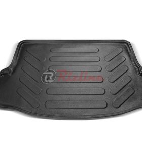 Rizline Honda Civic HB 2006-2011 3D Bagaj Havuzu