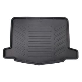 Rizline Honda Civic SDN 2006-2012 3D Bagaj Havuzu