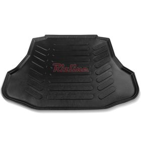 Rizline Honda Civic Sedan 2006-2012 3D Bagaj Havuzu