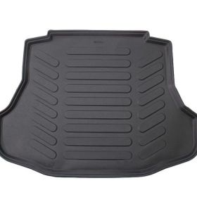 Rizline Honda Civic Sedan 2006-2012 3D Bagaj Havuzu