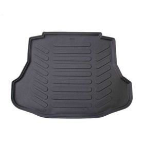 Rizline Honda Civic Sedan 2006-2012 3D Bagaj Havuzu