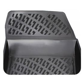 Rizline Honda Civic Sedan 2012-2016 3D Oto Paspas