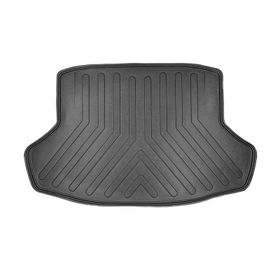 Rizline Honda Civic Sedan 3D Bagaj Havuzu