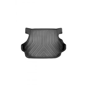 Rizline Honda CR-V 1995-2001 3D Bagaj Havuzu