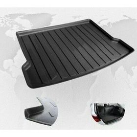 Rizline Honda CR-V 2002-2006 Siyah Bagaj Havuzu Paspası