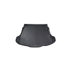 Rizline Honda CR-V 2007-2012 3D Bagaj Havuzu