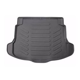 Rizline Honda CR-V 2007-2012 3D Bagaj Havuzu