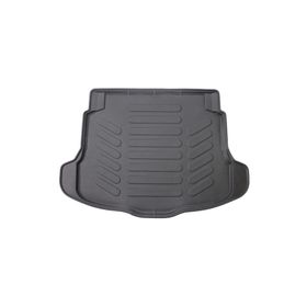 Rizline Honda Crv 2007-2012 Bagaj Havuzu