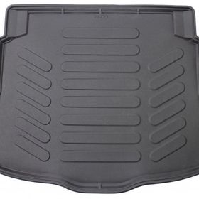 Rizline Honda Crv 2007-2012 Bagaj Havuzu