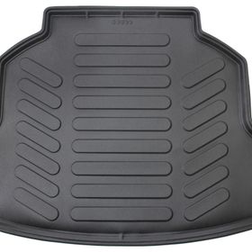 Rizline Honda Crv 2013 Sonrası Bagaj Havuzu
