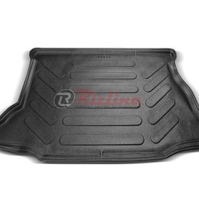 Rizline Honda Jazz 2002-2008 3D Bagaj Havuzu