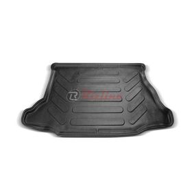 Rizline Honda Jazz 2002-2008 3D Bagaj Havuzu