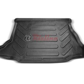 Rizline Honda Jazz 2002-2008 3D Bagaj Havuzu