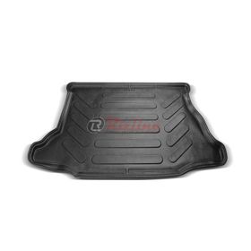 Rizline Honda Jazz 2002-2008 Bagaj Havuzu
