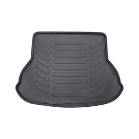 Rizline Hroto Mazda 3 Sedan 2003-2009 3D Bagaj Havuzu