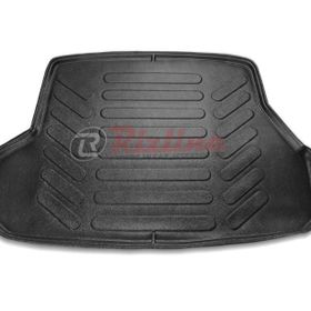 Rizline Hyundai Accent 1996-2000 3D Bagaj Havuzu