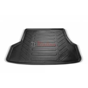 Rizline Hyundai Accent 1996-2001 Bagaj Havuzu Paspası