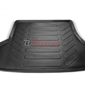 Rizline Hyundai Accent 1996-2001 Bagaj Havuzu Paspası