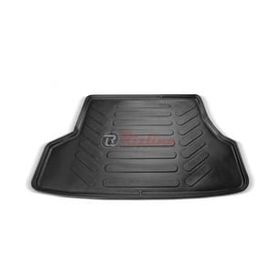 Rizline Hyundai Accent 1996-2001 Bagaj Havuzu Paspası