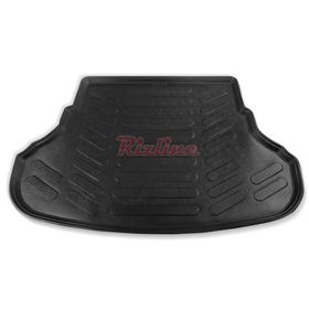 Rizline Hyundai Accent 3D Bagaj Havuzu