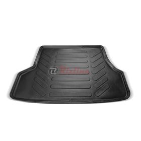 Rizline Hyundai Accent Admire Bagaj Havuzu