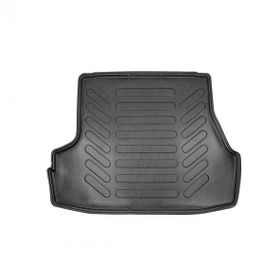 Rizline Hyundai Elantra 2001-2006 3D Bagaj Havuzu