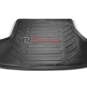 Rizline Hyundai Elantra 2004-2007 3D Bagaj Havuzu