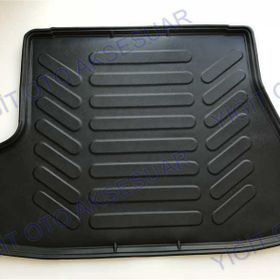 Rizline Hyundai Elantra 2004-2007 3D Bagaj Havuzu