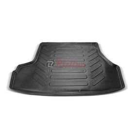Rizline Hyundai Elantra 2004-2010 3D Bagaj Havuzu