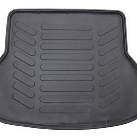 Rizline Hyundai Elantra 2004-2010 3D Bagaj Havuzu