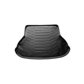 Rizline Hyundai Elantra 2011-2015 3D Paspas ve Bagaj Havuzu