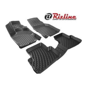 Rizline Hyundai Elentra 3D Bagaj Havuzu