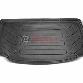 Rizline Hyundai I10 2014 Sonrası Bagaj Havuzu