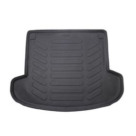 Rizline Hyundai i30 2006-2012 SW 3D Bagaj Havuzu