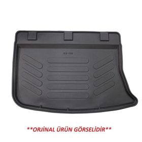 Rizline Hyundai İ30 2008-2011 3D Bagaj Havuzu