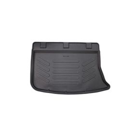 Rizline Hyundai i30 2008-2011 Bagaj Havuzu Paspası